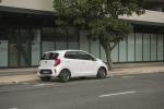 Kia Picanto 2017 года (ZA)